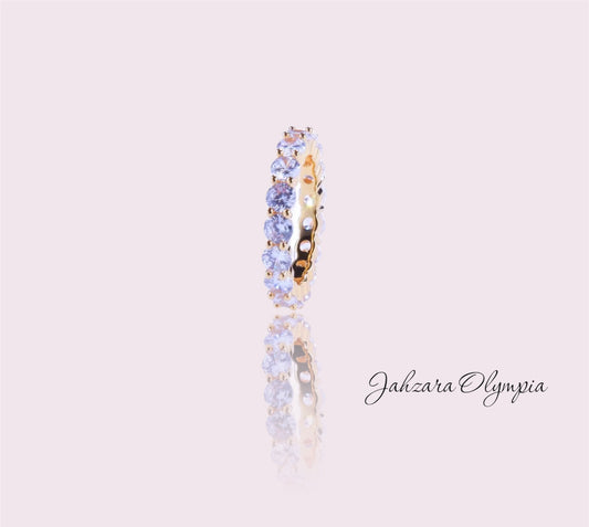 Classic Ring “Gold