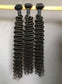 Mi-le Hair (Bundles)