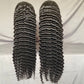 Mi-le(WIGS)