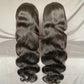 Mi-le(WIGS)