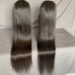 Mi-le(WIGS)