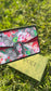 Pucci Purse