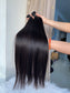 Mi-le Hair (Bundles)