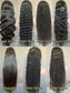 Mi-le(WIGS)