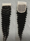 Mi-le(Frontals&Closures)