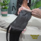 Burmese Hair ( Closure&Frontals)