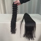 Burmese Hair (Bundles)