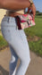Pucci Purse