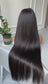 Burmese Wigs