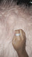 Double Dose Ring “Silver”