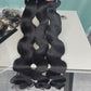 Burmese Hair (Bundles)