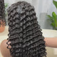 Burmese Wigs