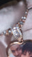 “Custom Photo Pendant” Necklace