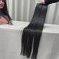 Burmese Hair (Bundles)