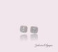 “Ice Me Out” Earrings